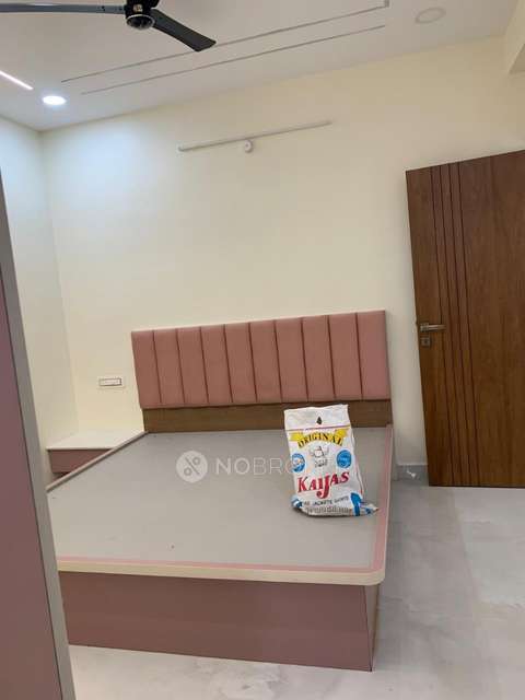 4+ BHK House For Sale  In Bachupally