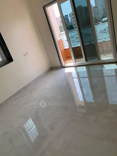 4+ BHK House For Sale  In Bachupally