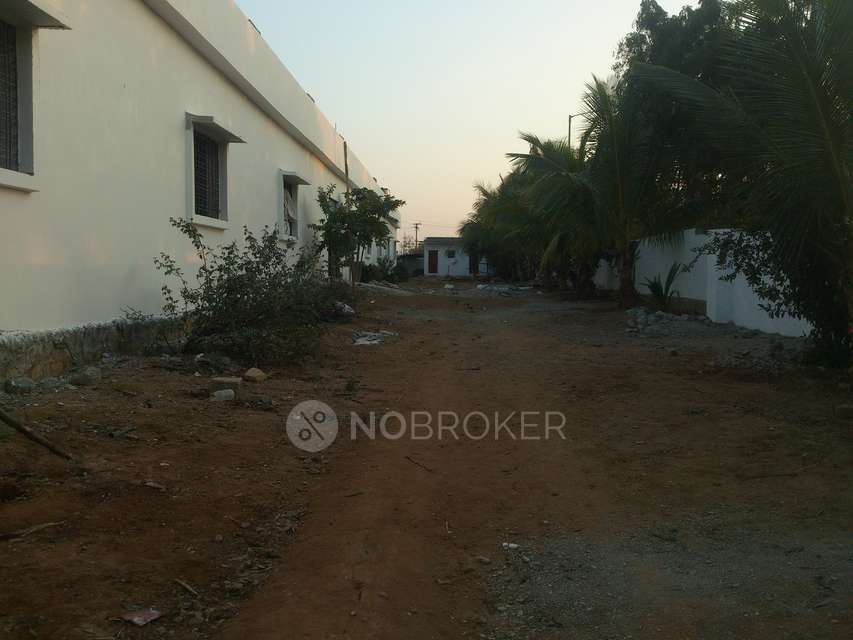 Industrial Building in Kurmalguda, Hyderabad for Rent 