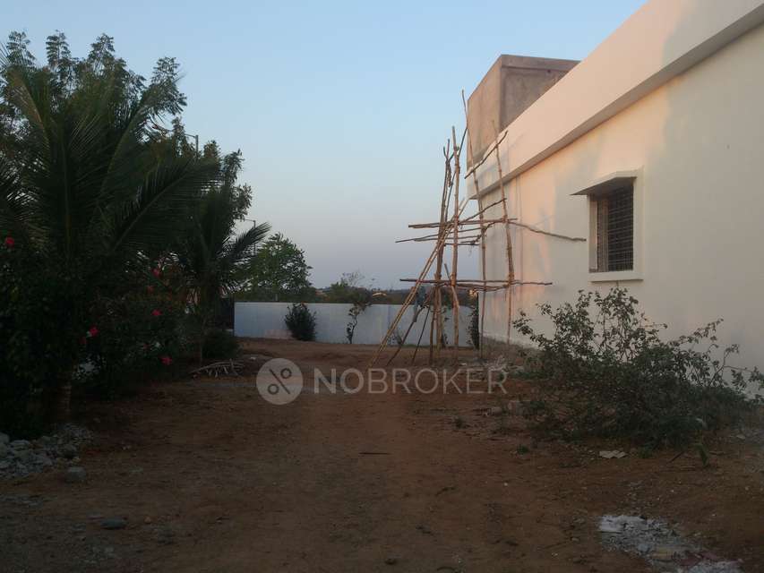 Industrial Building in Kurmalguda, Hyderabad for Rent 