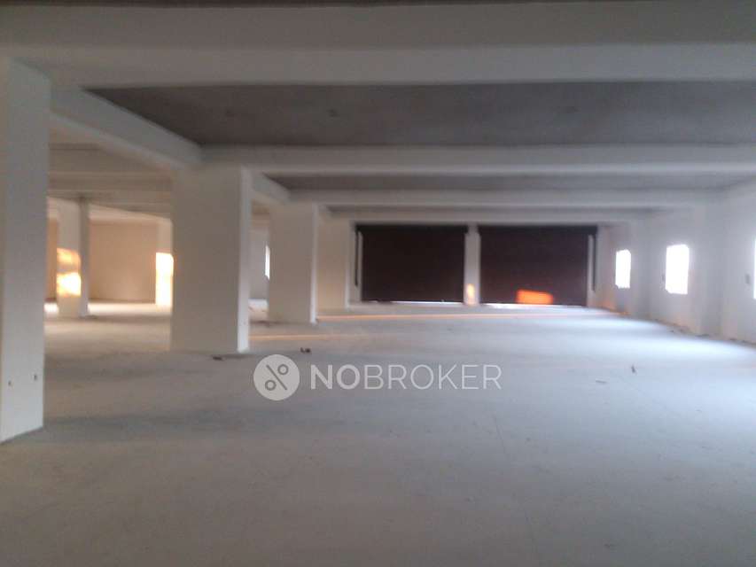 Godown/Warehouse in Kurmalguda, Hyderabad for Rent 