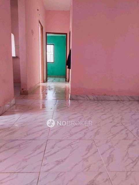 2 BHK Flat For Sale  In Pammal
