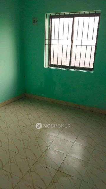 2 BHK Flat For Sale  In Pammal
