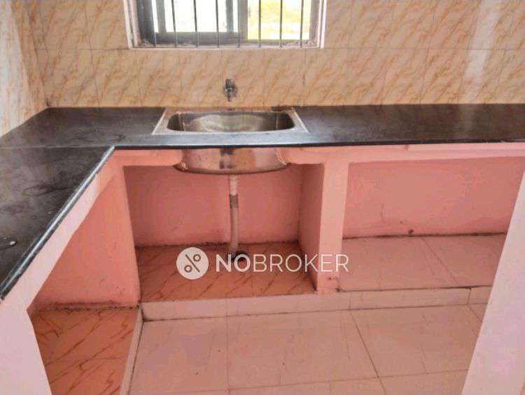 2 BHK Flat For Sale  In Pammal