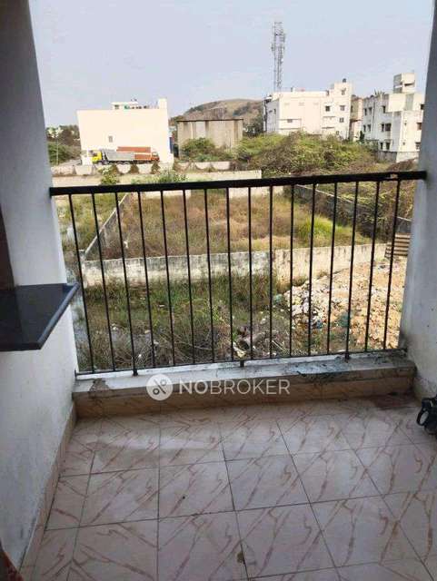 2 BHK Flat For Sale  In Pammal