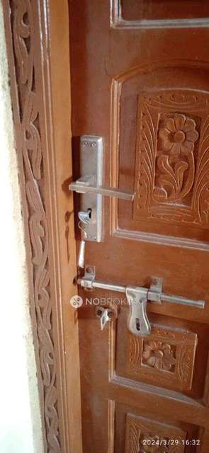 2 BHK Flat For Sale  In Pammal