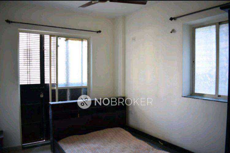 2 BHK Flat In Unity Apartment For Sale  In Dhanori
