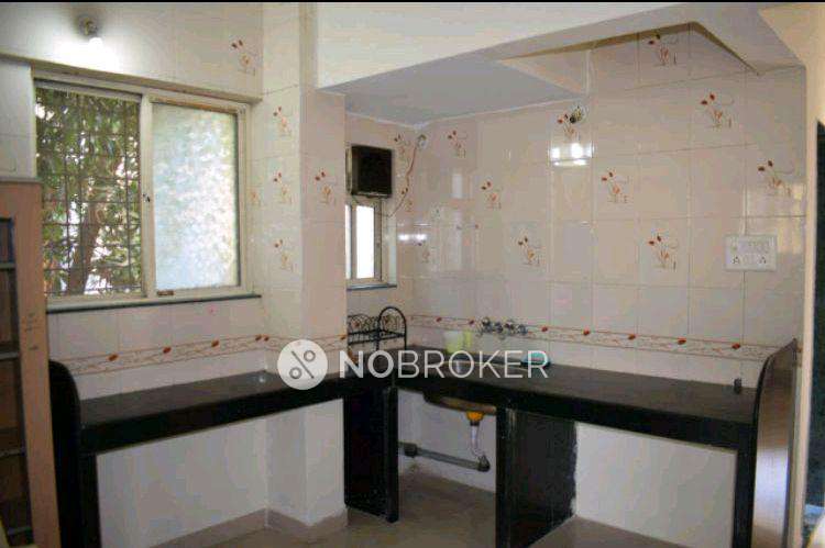 2 BHK Flat In Unity Apartment For Sale  In Dhanori