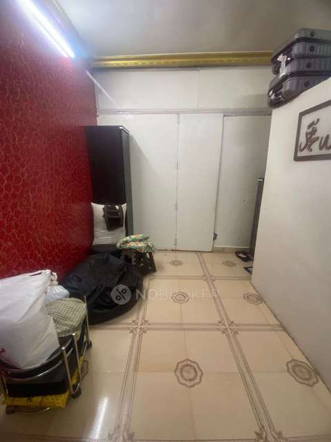 1 RK House For Sale  In 3, D Souza, Building, 90 Feet Rd, Ashtavinayak Chs, Krishna Nagar, Sathi D Souza Nagar, Saki Naka, Mumbai, Maharashtra 400072, India