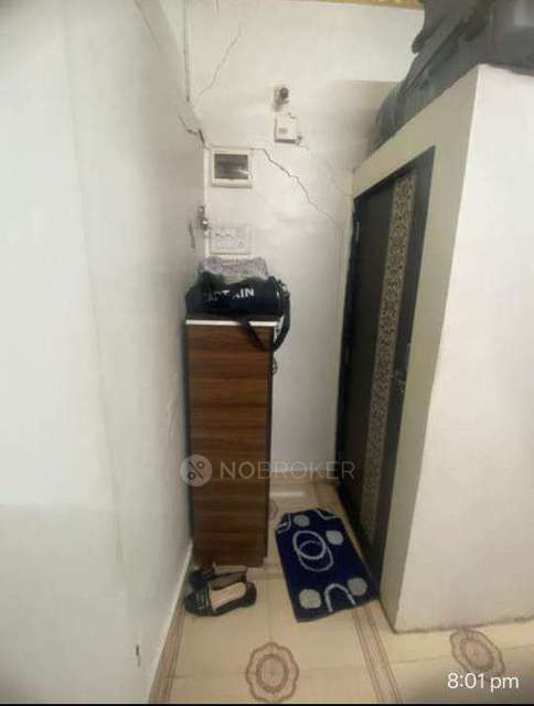 1 RK House For Sale  In 3, D Souza, Building, 90 Feet Rd, Ashtavinayak Chs, Krishna Nagar, Sathi D Souza Nagar, Saki Naka, Mumbai, Maharashtra 400072, India