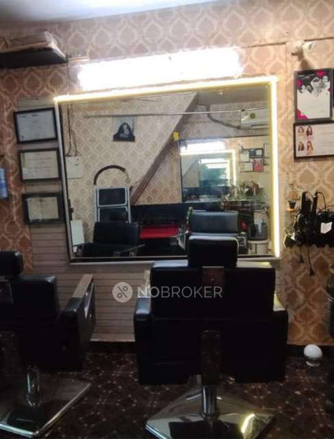 1 RK House For Sale  In 3, D Souza, Building, 90 Feet Rd, Ashtavinayak Chs, Krishna Nagar, Sathi D Souza Nagar, Saki Naka, Mumbai, Maharashtra 400072, India