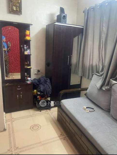 1 RK House For Sale  In 3, D Souza, Building, 90 Feet Rd, Ashtavinayak Chs, Krishna Nagar, Sathi D Souza Nagar, Saki Naka, Mumbai, Maharashtra 400072, India