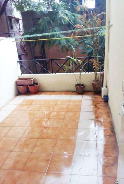 1 BHK Flat In Shivtirth Nagar For Sale  In Thergaon