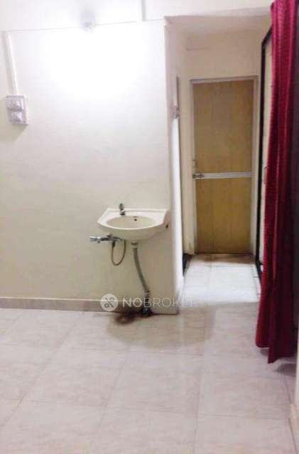 1 BHK Flat In Shivtirth Nagar For Sale  In Thergaon