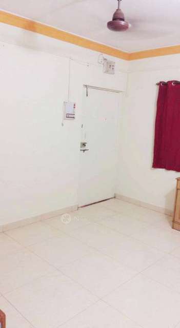 1 BHK Flat In Shivtirth Nagar For Sale  In Thergaon