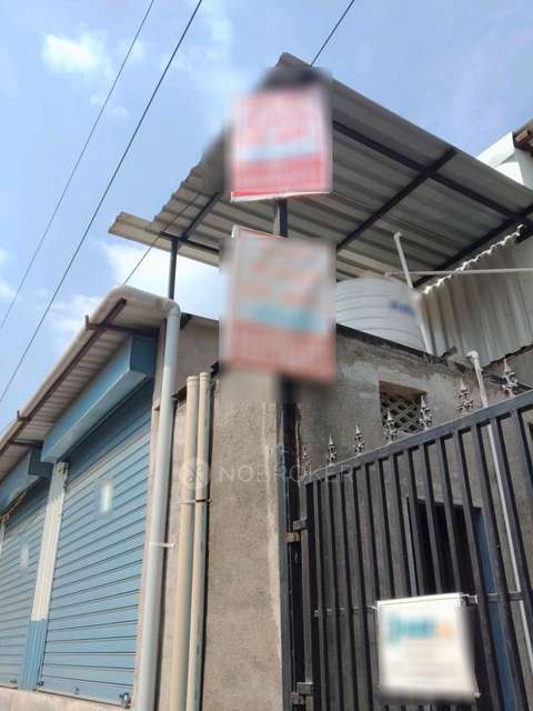 Godown/Warehouse in  Charholi Budruk, Pune for Rent 