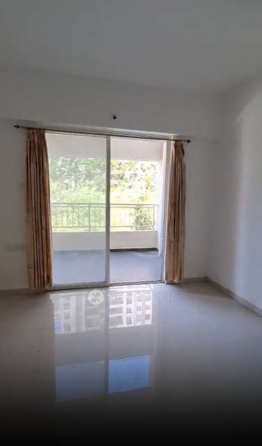 2 BHK Flat In Balaji Whitefield  For Sale  In Sus 