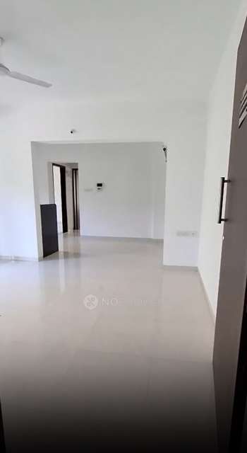 2 BHK Flat In Balaji Whitefield  For Sale  In Sus 