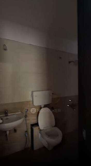 2 BHK Flat In Balaji Whitefield  For Sale  In Sus 