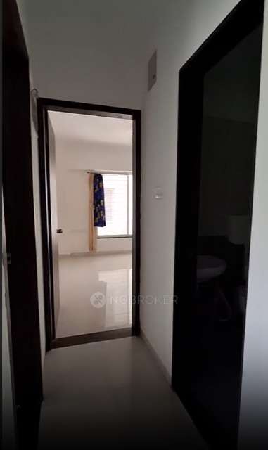 2 BHK Flat In Balaji Whitefield  For Sale  In Sus 