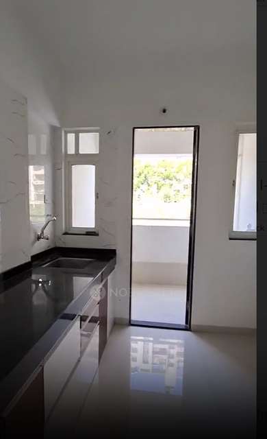 2 BHK Flat In Balaji Whitefield  For Sale  In Sus 