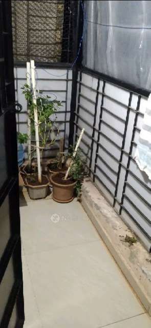 1 RK House For Sale  In Rawalpada, Dahisar East