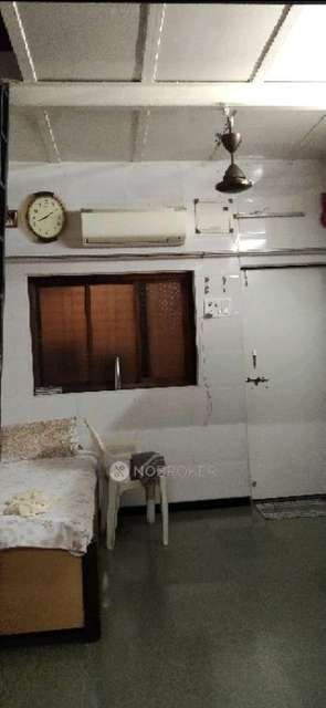 1 RK House For Sale  In Rawalpada, Dahisar East