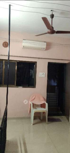 1 RK House For Sale  In Rawalpada, Dahisar East