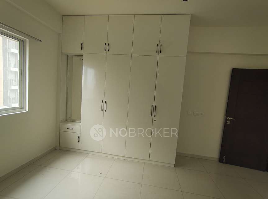 3 BHK Flat In Raheja Vistas For Sale  In Raheja Vistas