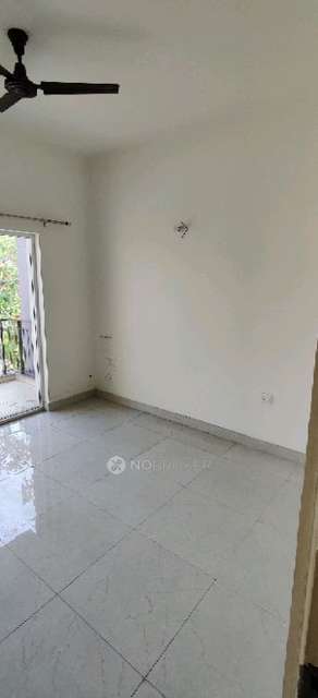 4 BHK Flat In Jindal Global City for Rent  In V3fj+62p, Sonipat - Narela Rd, Saifabad Village, Narela, Delhi, 110040, India