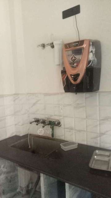 PG for Boys in Gokalpur