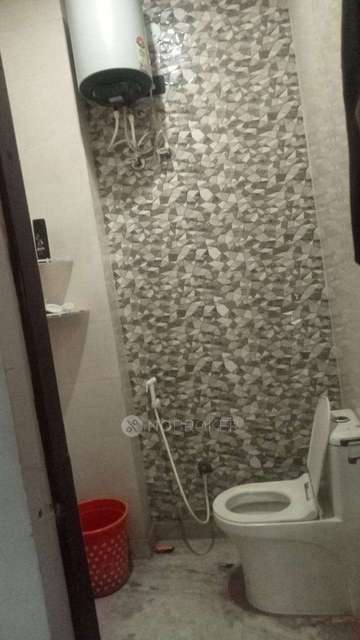 PG for Boys in Gokalpur