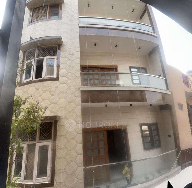 PG for Boys in Gokalpur