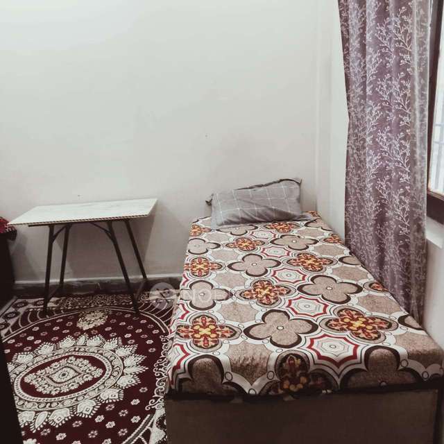 PG for Boys in Gokalpur