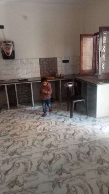 PG for Boys in Gokalpur