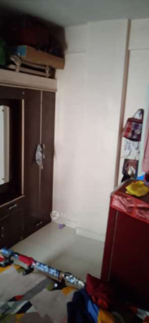 1 BHK Flat For Sale  In Dighi