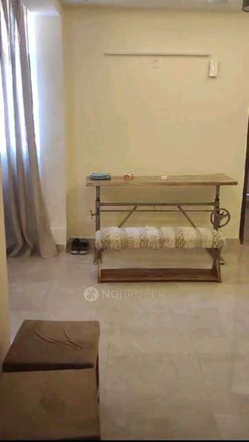 1 BHK Flat In Trinity High Street  For Sale  In Gaur Mulberry Mansion