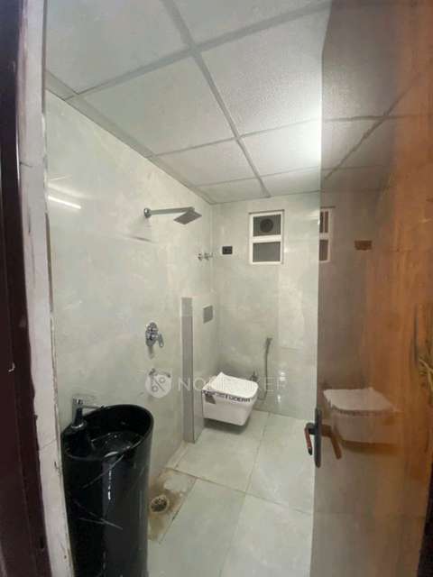 1 BHK Flat In Trinity High Street  For Sale  In Gaur Mulberry Mansion