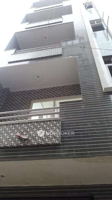 2 BHK Flat For Sale  In Burari