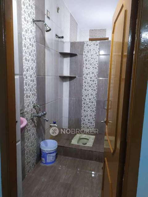 2 BHK Flat In Sahayadri Apartment For Sale  In Puzhal