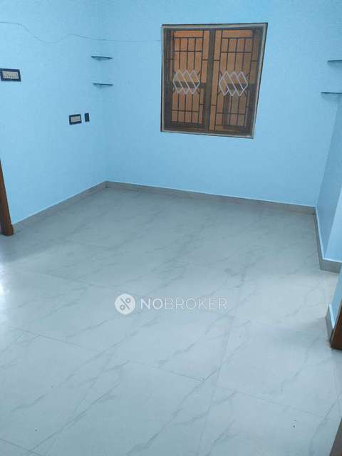 2 BHK Flat In Sahayadri Apartment For Sale  In Puzhal