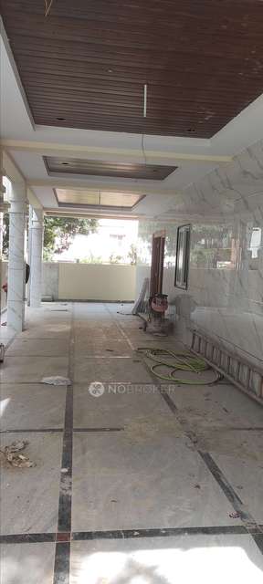 3 BHK House For Sale  In  Bandlaguda Jagir,