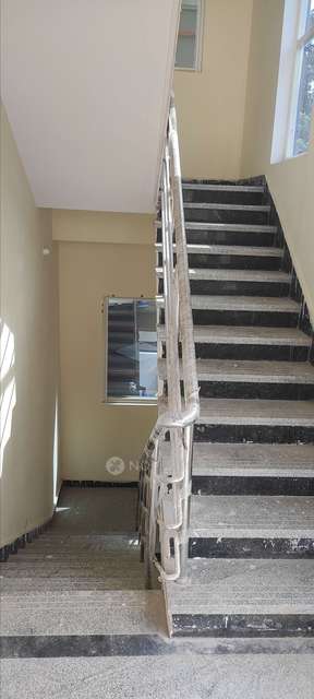 3 BHK House For Sale  In  Bandlaguda Jagir,