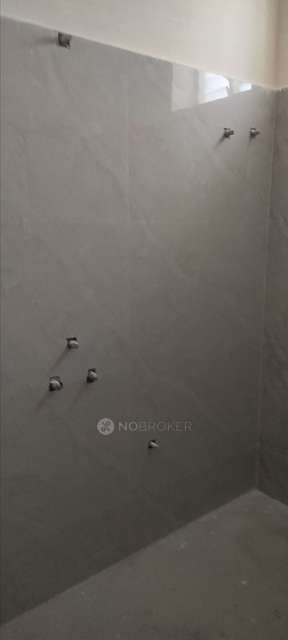 3 BHK House For Sale  In  Bandlaguda Jagir,