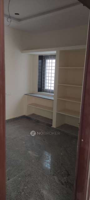 3 BHK House For Sale  In  Bandlaguda Jagir,