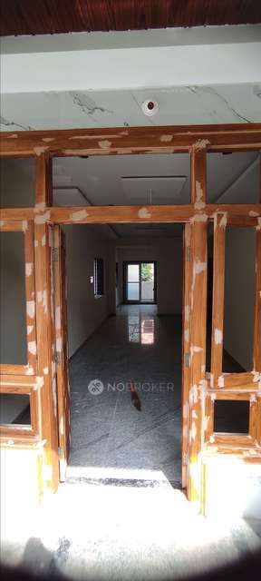 3 BHK House For Sale  In  Bandlaguda Jagir,