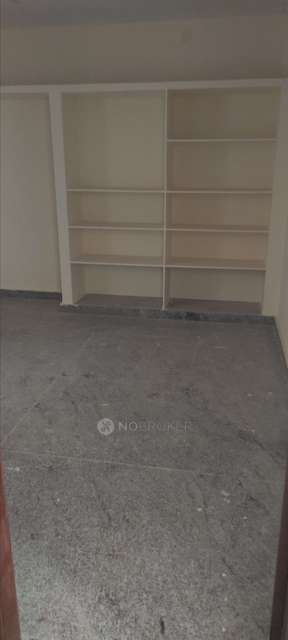 3 BHK House For Sale  In  Bandlaguda Jagir,