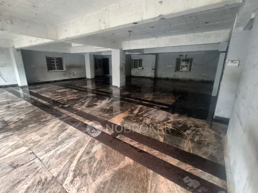 Godown/Warehouse in Rt Nagar, Bangalore for Rent 