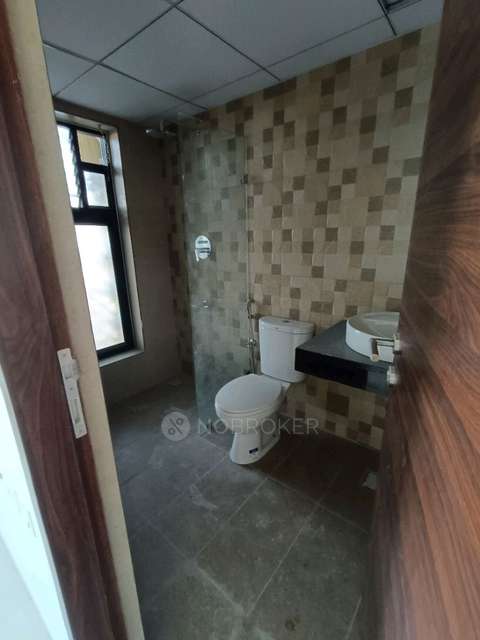 3 BHK Flat In Casagrand First City For Sale  In Sholinganallur