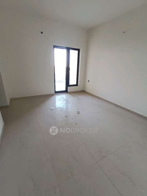 3 BHK Flat In Casagrand First City For Sale  In Sholinganallur